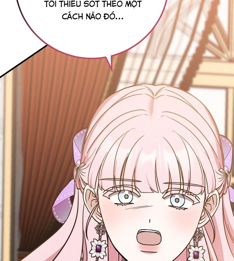 Không Bao Giờ Trở Về Gia Đình Đã Bỏ Rơi Tôi Chapter 54 - 25