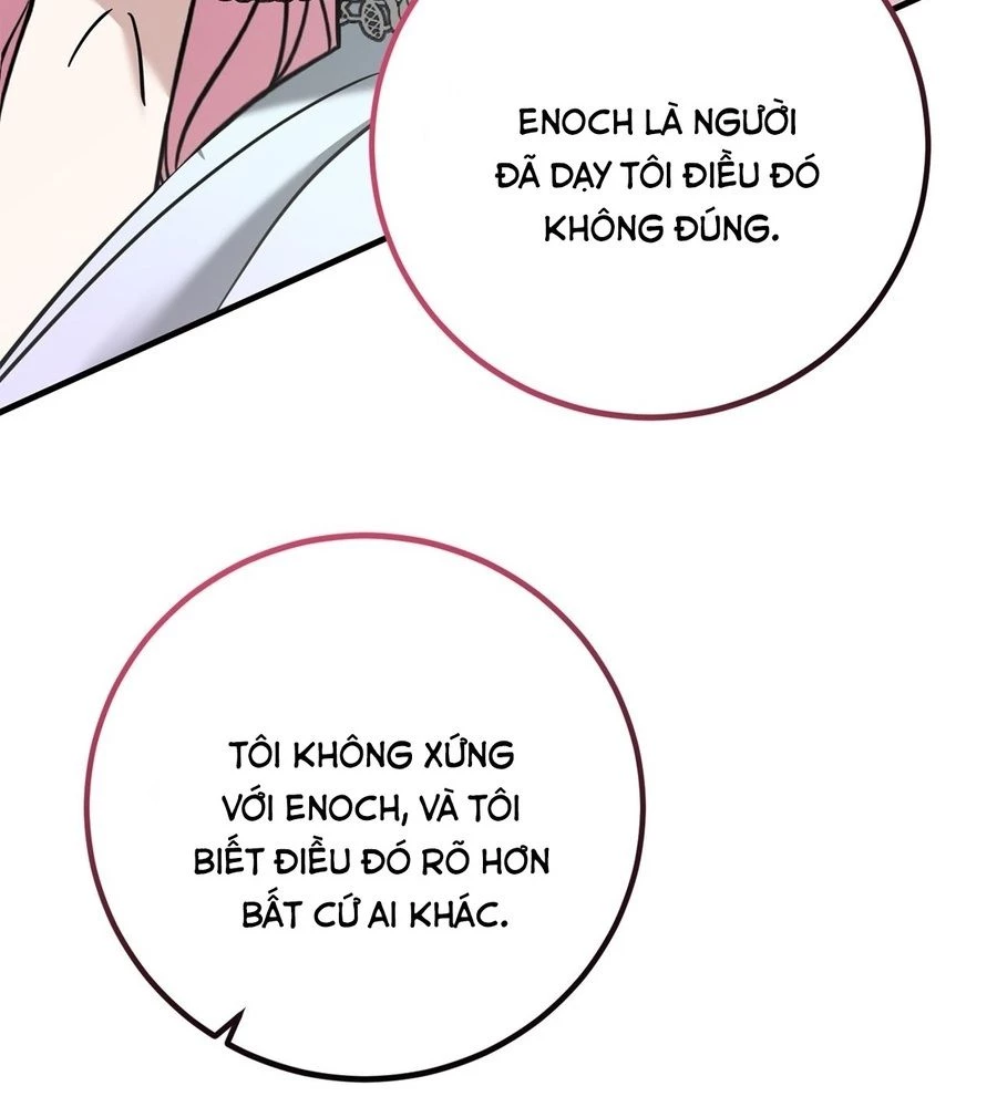 Không Bao Giờ Trở Về Gia Đình Đã Bỏ Rơi Tôi Chapter 54 - 27