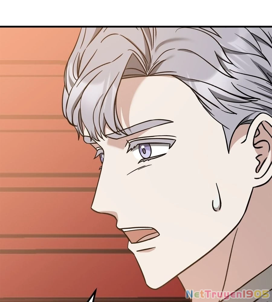 Không Bao Giờ Trở Về Gia Đình Đã Bỏ Rơi Tôi Chapter 54 - 28