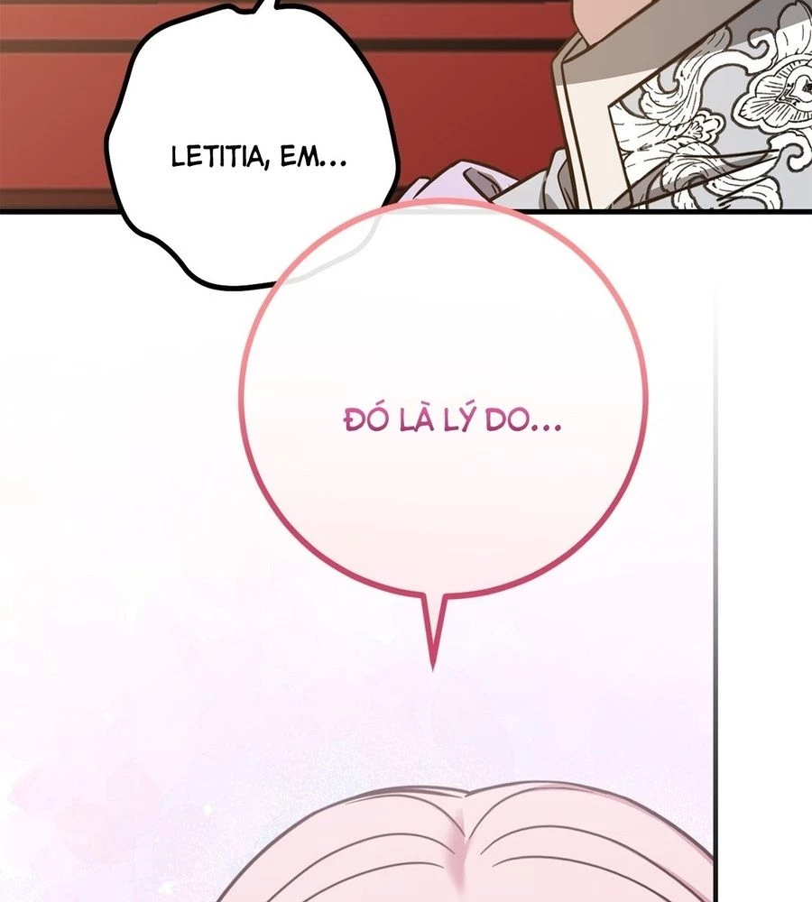 Không Bao Giờ Trở Về Gia Đình Đã Bỏ Rơi Tôi Chapter 54 - 29