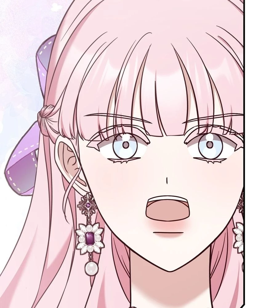 Không Bao Giờ Trở Về Gia Đình Đã Bỏ Rơi Tôi Chapter 54 - 30