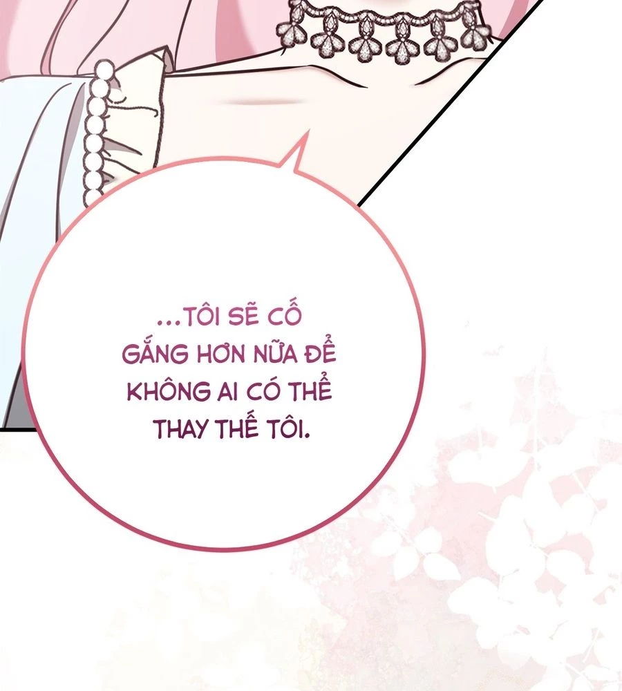 Không Bao Giờ Trở Về Gia Đình Đã Bỏ Rơi Tôi Chapter 54 - 31