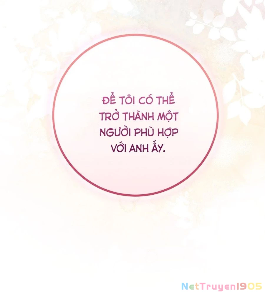 Không Bao Giờ Trở Về Gia Đình Đã Bỏ Rơi Tôi Chapter 54 - 32