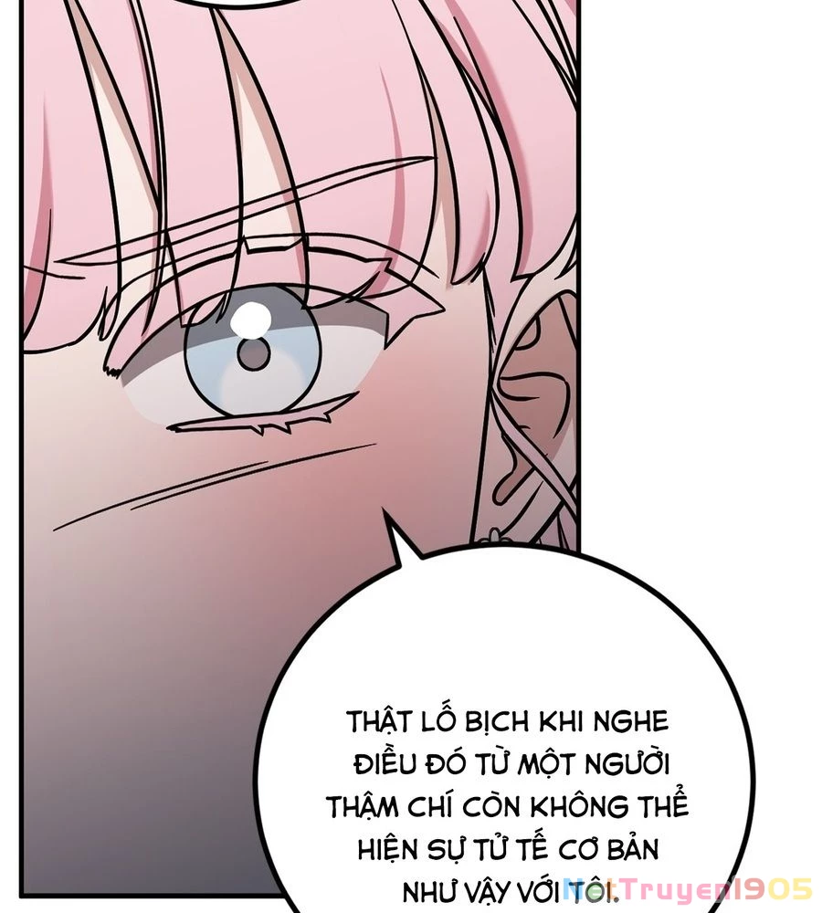 Không Bao Giờ Trở Về Gia Đình Đã Bỏ Rơi Tôi Chapter 54 - 35