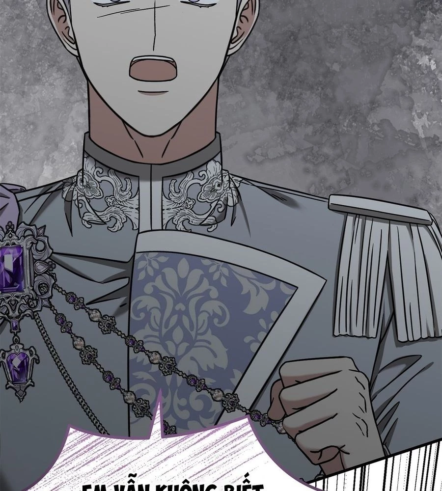 Không Bao Giờ Trở Về Gia Đình Đã Bỏ Rơi Tôi Chapter 54 - 37