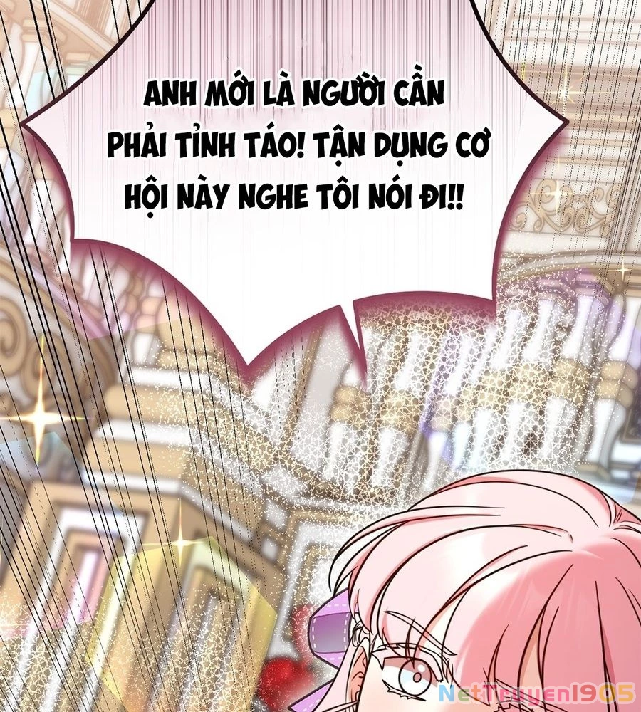 Không Bao Giờ Trở Về Gia Đình Đã Bỏ Rơi Tôi Chapter 54 - 39