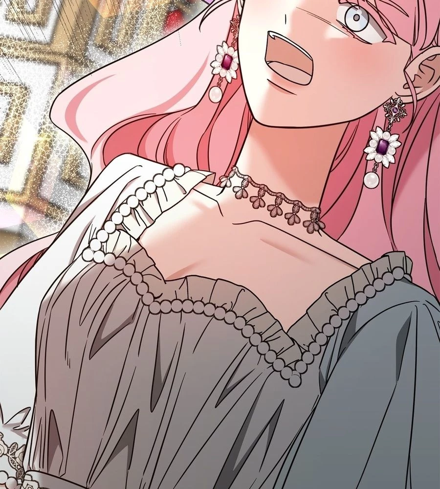 Không Bao Giờ Trở Về Gia Đình Đã Bỏ Rơi Tôi Chapter 54 - 40