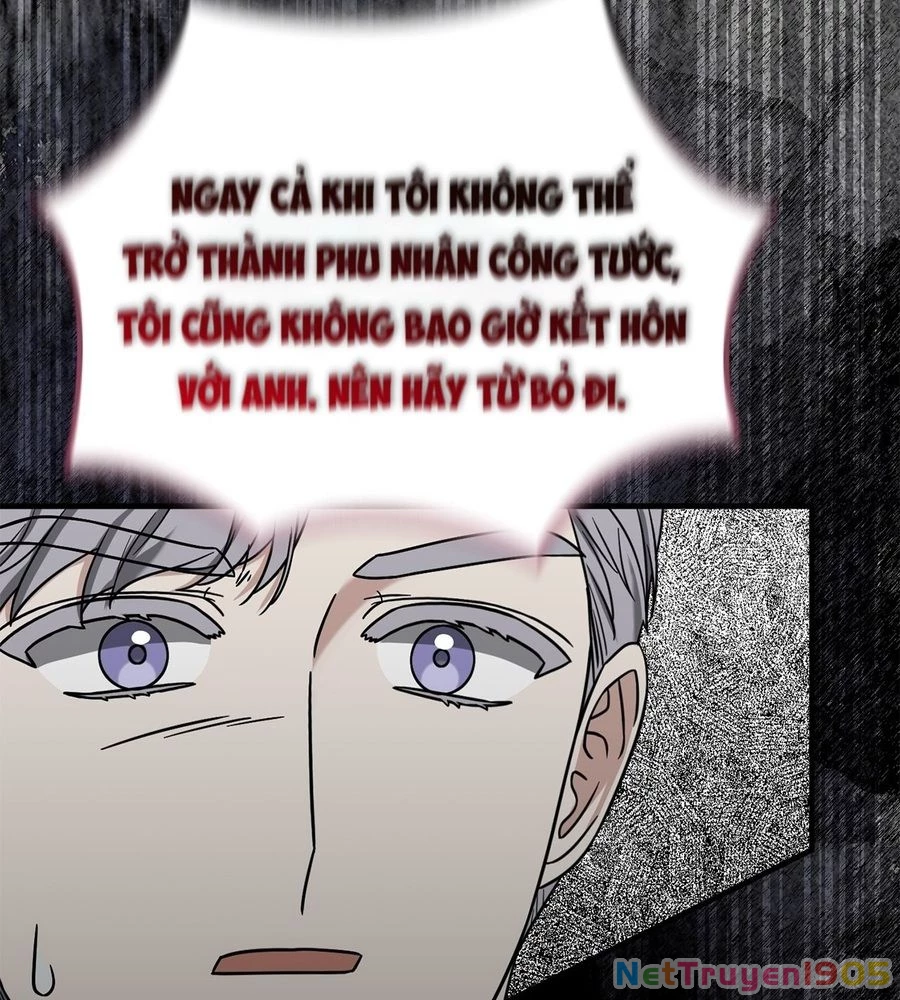 Không Bao Giờ Trở Về Gia Đình Đã Bỏ Rơi Tôi Chapter 54 - 42