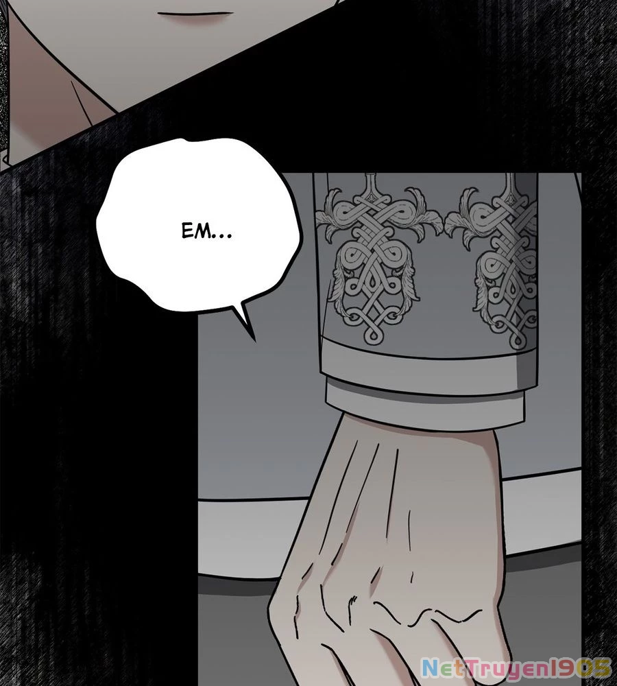 Không Bao Giờ Trở Về Gia Đình Đã Bỏ Rơi Tôi Chapter 54 - 43