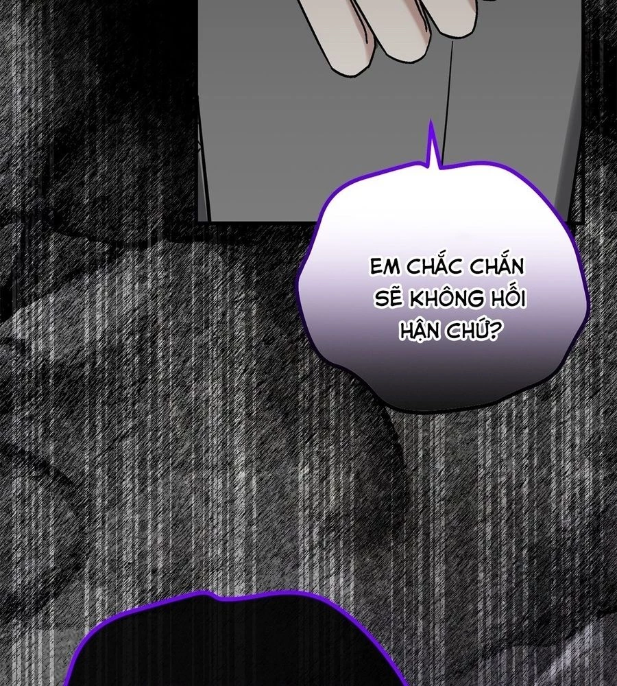 Không Bao Giờ Trở Về Gia Đình Đã Bỏ Rơi Tôi Chapter 54 - 44