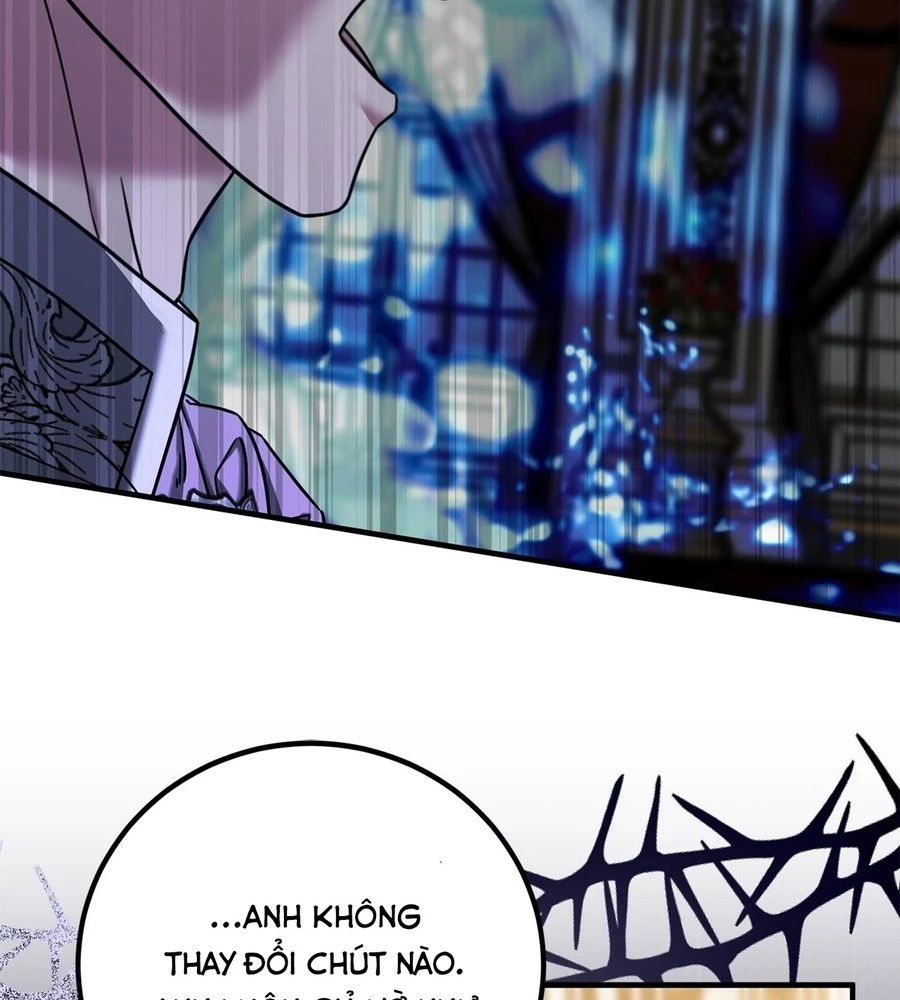 Không Bao Giờ Trở Về Gia Đình Đã Bỏ Rơi Tôi Chapter 54 - 46