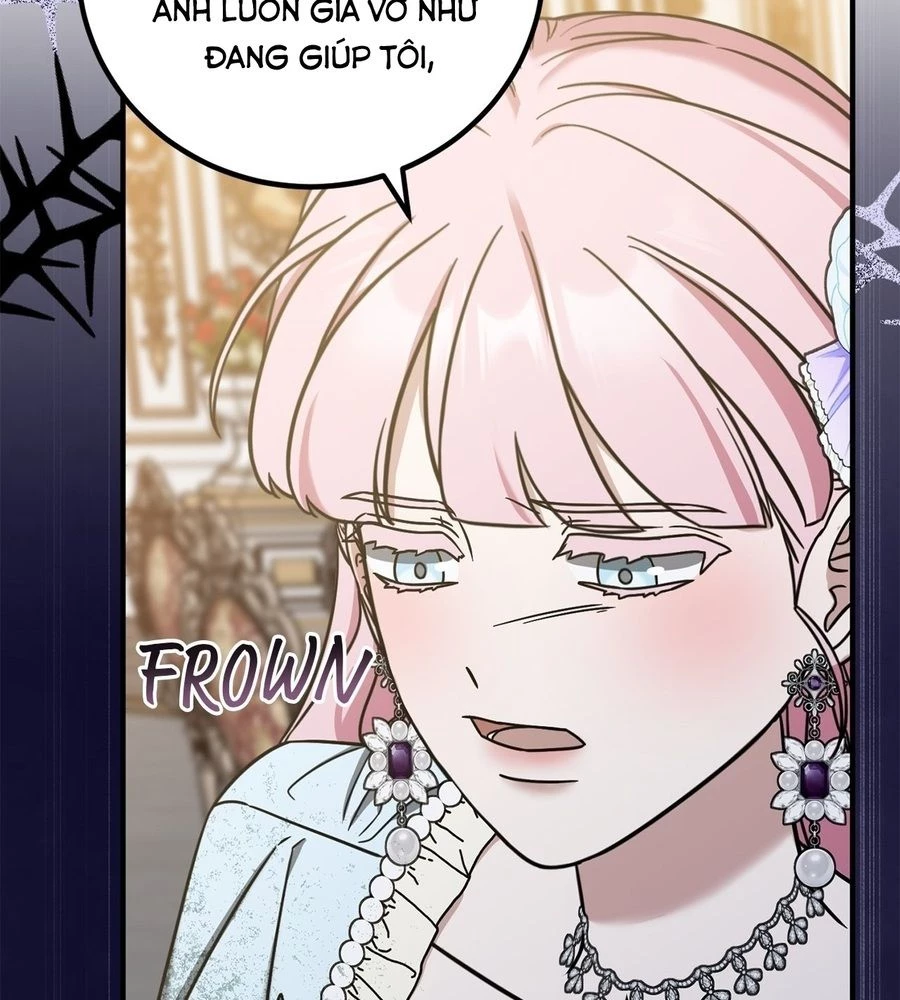 Không Bao Giờ Trở Về Gia Đình Đã Bỏ Rơi Tôi Chapter 54 - 47