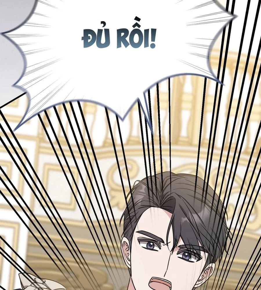 Không Bao Giờ Trở Về Gia Đình Đã Bỏ Rơi Tôi Chapter 54 - 50