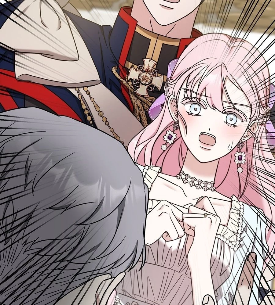 Không Bao Giờ Trở Về Gia Đình Đã Bỏ Rơi Tôi Chapter 54 - 51