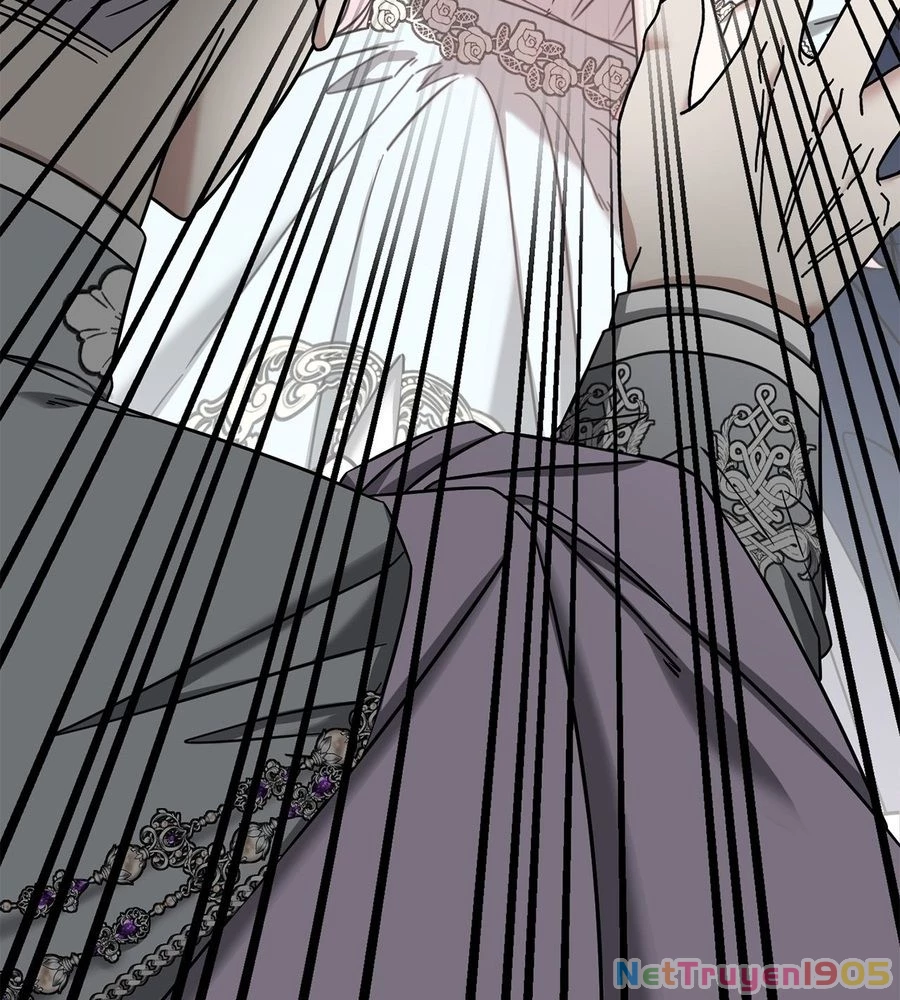 Không Bao Giờ Trở Về Gia Đình Đã Bỏ Rơi Tôi Chapter 54 - 52