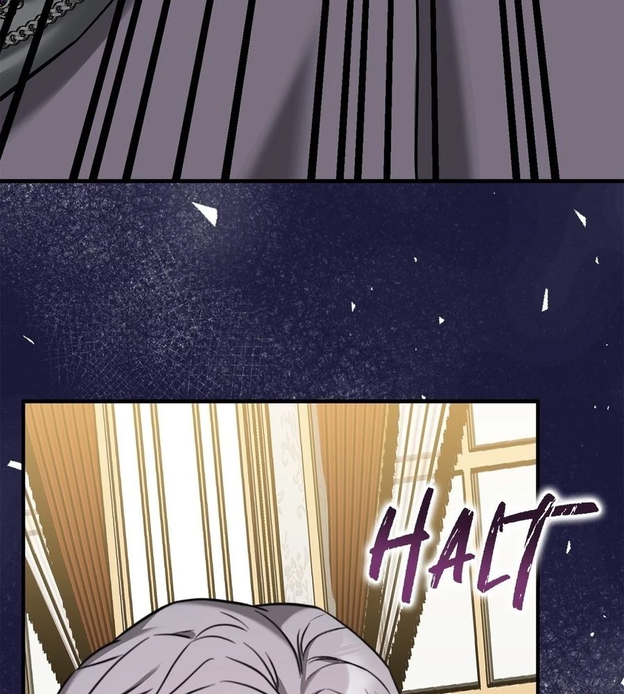 Không Bao Giờ Trở Về Gia Đình Đã Bỏ Rơi Tôi Chapter 54 - 53