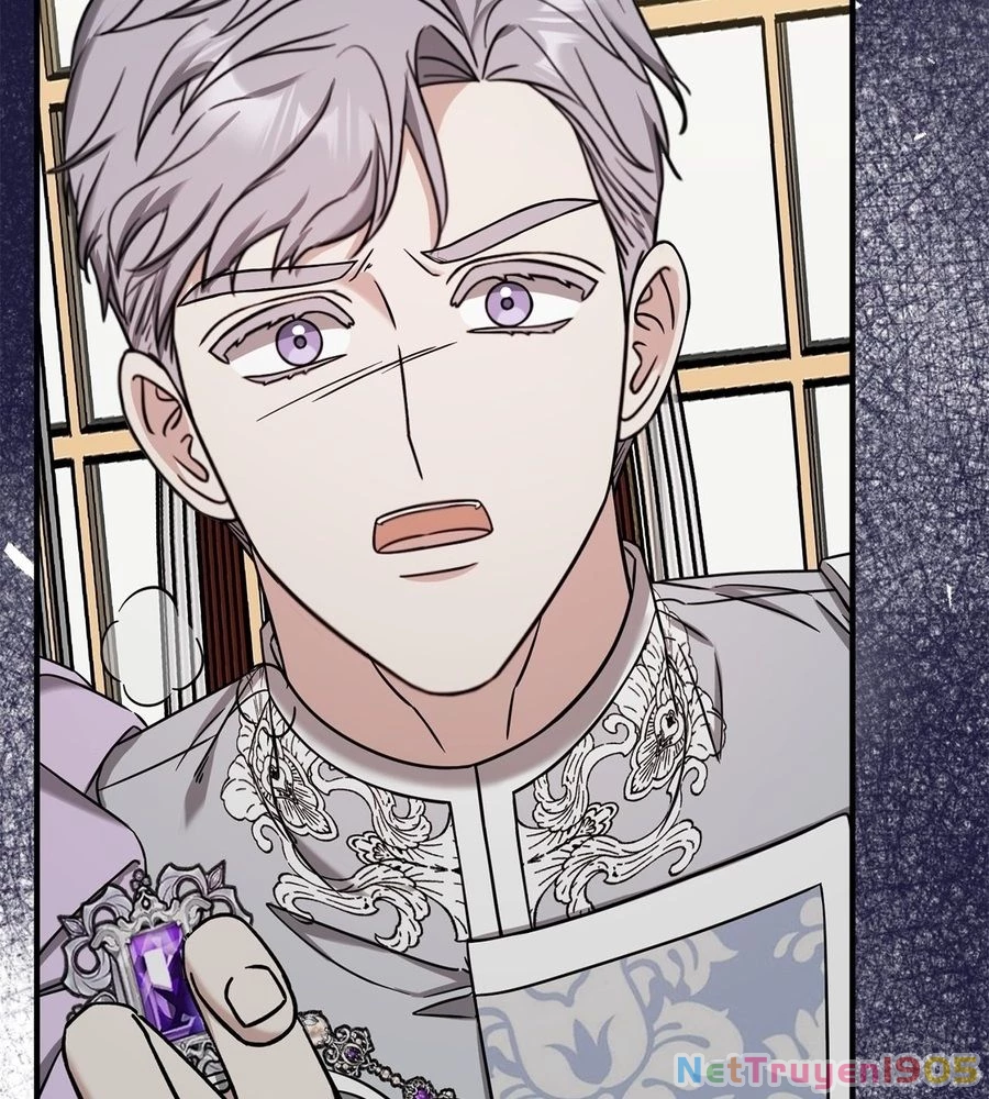 Không Bao Giờ Trở Về Gia Đình Đã Bỏ Rơi Tôi Chapter 54 - 54