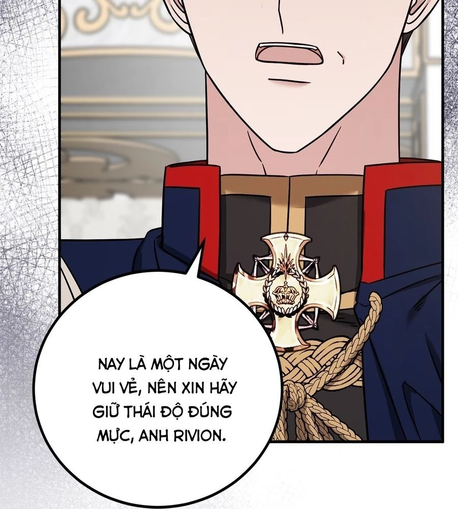 Không Bao Giờ Trở Về Gia Đình Đã Bỏ Rơi Tôi Chapter 54 - 56