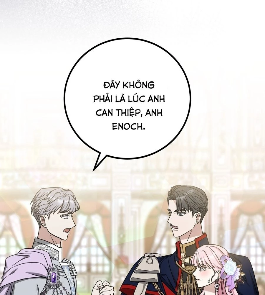 Không Bao Giờ Trở Về Gia Đình Đã Bỏ Rơi Tôi Chapter 54 - 57