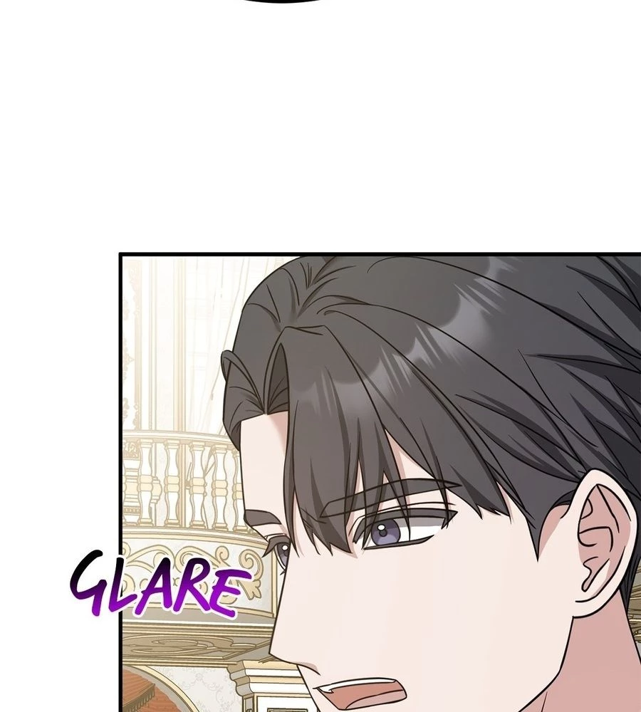 Không Bao Giờ Trở Về Gia Đình Đã Bỏ Rơi Tôi Chapter 54 - 59