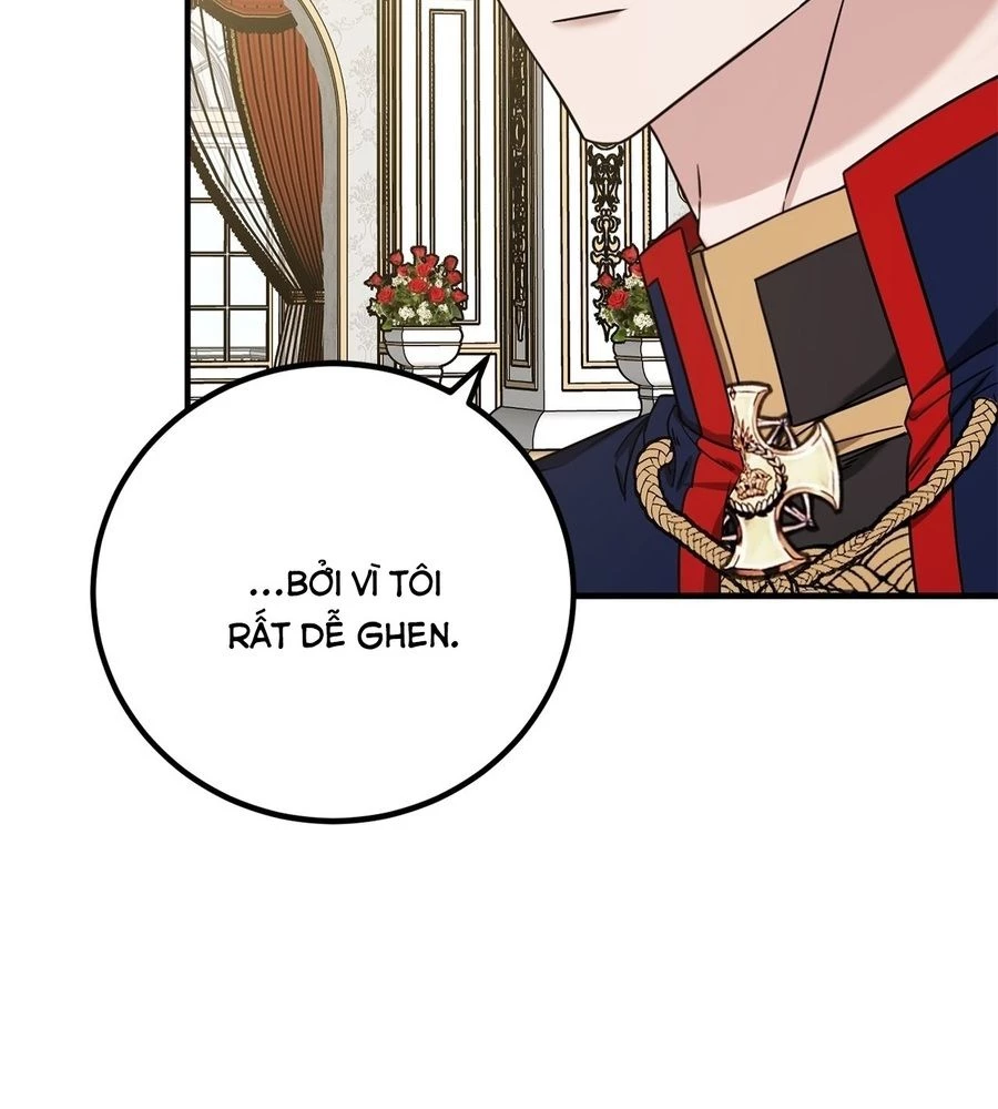 Không Bao Giờ Trở Về Gia Đình Đã Bỏ Rơi Tôi Chapter 54 - 60