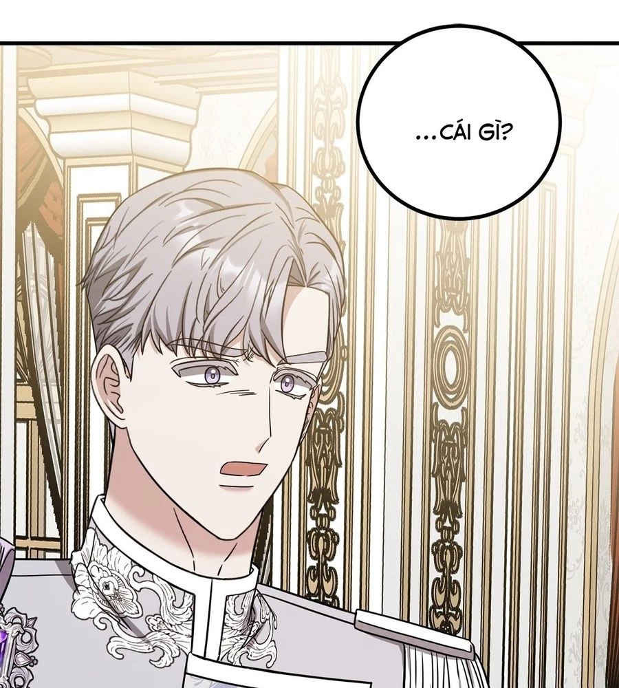 Không Bao Giờ Trở Về Gia Đình Đã Bỏ Rơi Tôi Chapter 54 - 61