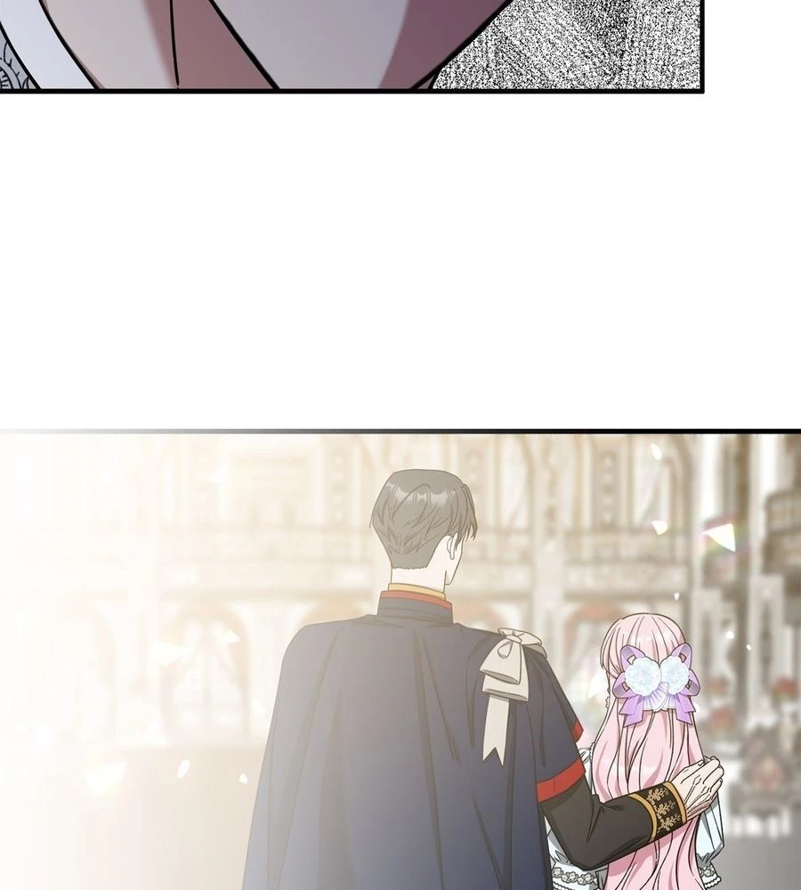 Không Bao Giờ Trở Về Gia Đình Đã Bỏ Rơi Tôi Chapter 54 - 63