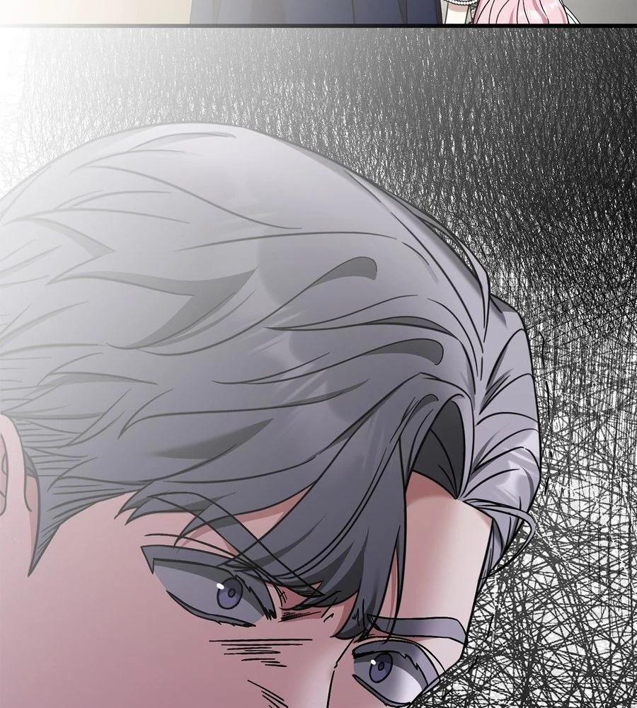 Không Bao Giờ Trở Về Gia Đình Đã Bỏ Rơi Tôi Chapter 54 - 64