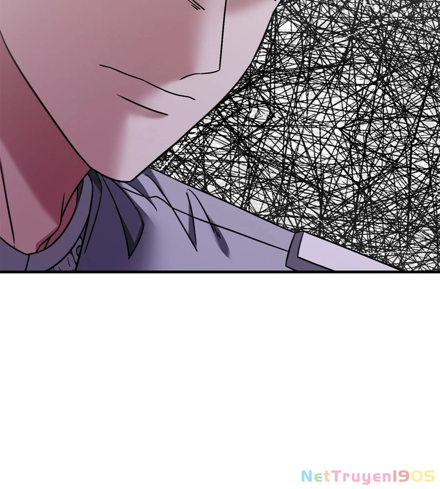 Không Bao Giờ Trở Về Gia Đình Đã Bỏ Rơi Tôi Chapter 54 - 65