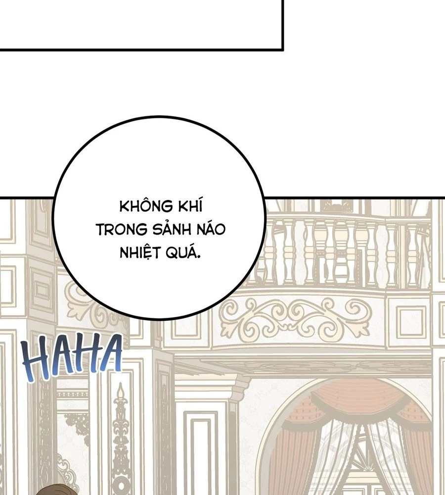 Không Bao Giờ Trở Về Gia Đình Đã Bỏ Rơi Tôi Chapter 54 - 66