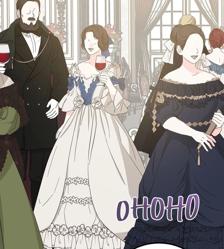 Không Bao Giờ Trở Về Gia Đình Đã Bỏ Rơi Tôi Chapter 54 - 67