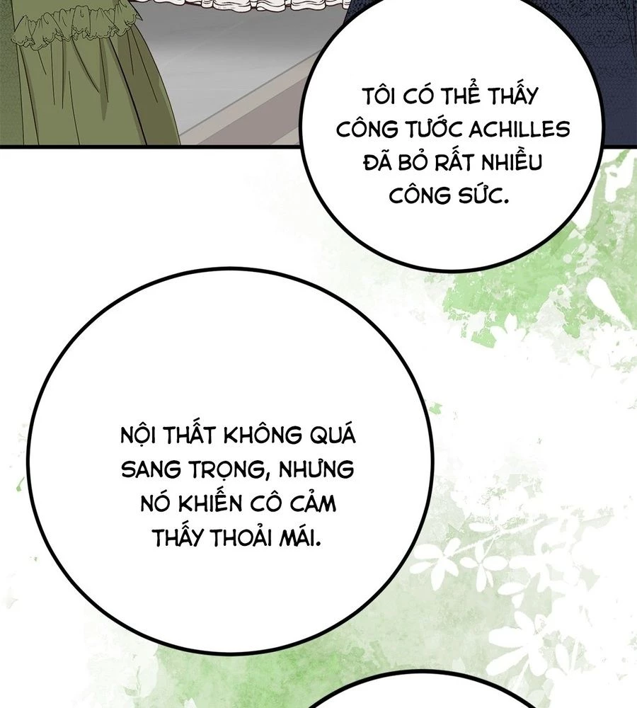 Không Bao Giờ Trở Về Gia Đình Đã Bỏ Rơi Tôi Chapter 54 - 68