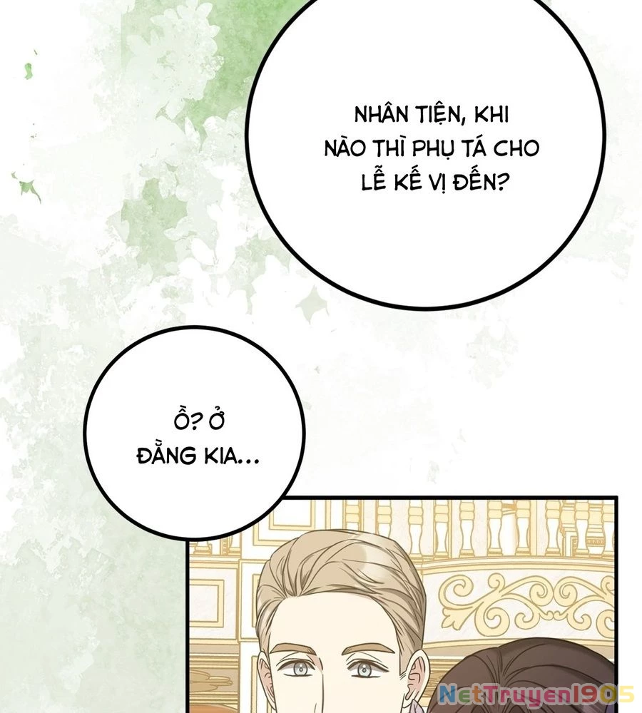 Không Bao Giờ Trở Về Gia Đình Đã Bỏ Rơi Tôi Chapter 54 - 69