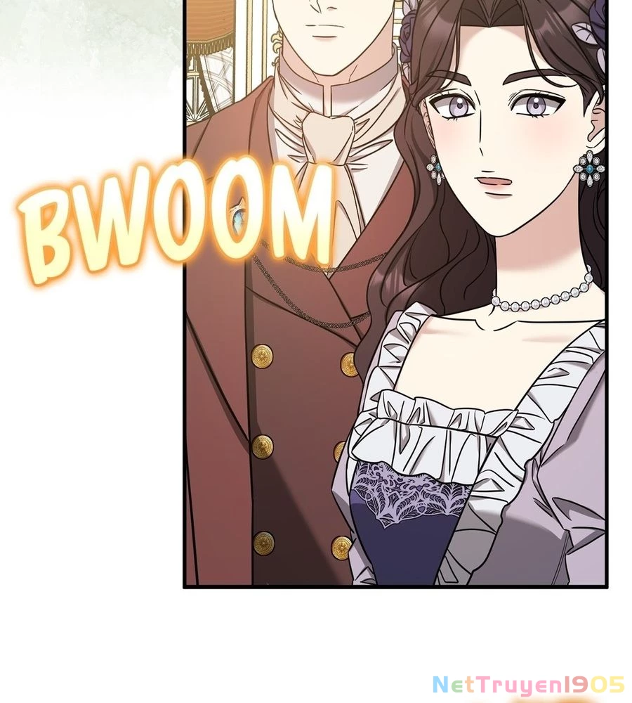 Không Bao Giờ Trở Về Gia Đình Đã Bỏ Rơi Tôi Chapter 54 - 70