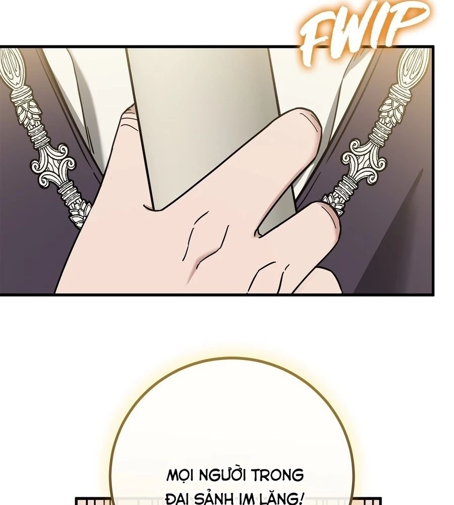 Không Bao Giờ Trở Về Gia Đình Đã Bỏ Rơi Tôi Chapter 54 - 71