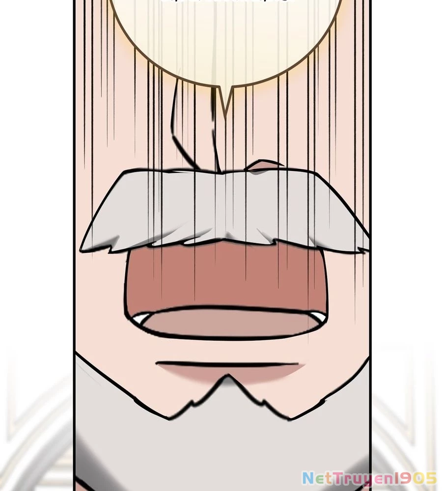 Không Bao Giờ Trở Về Gia Đình Đã Bỏ Rơi Tôi Chapter 54 - 72