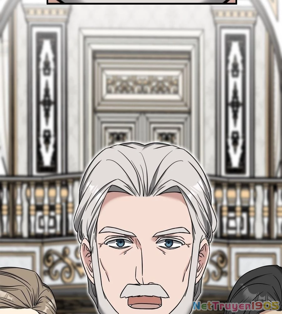 Không Bao Giờ Trở Về Gia Đình Đã Bỏ Rơi Tôi Chapter 54 - 73