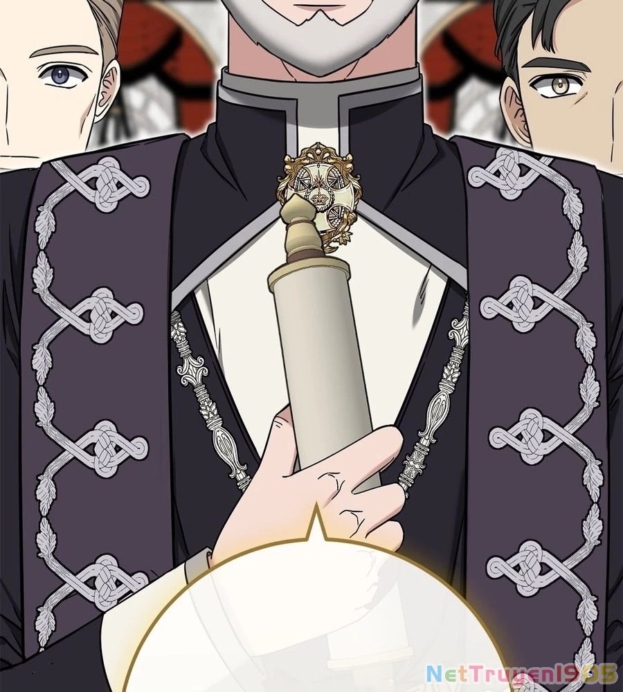 Không Bao Giờ Trở Về Gia Đình Đã Bỏ Rơi Tôi Chapter 54 - 74