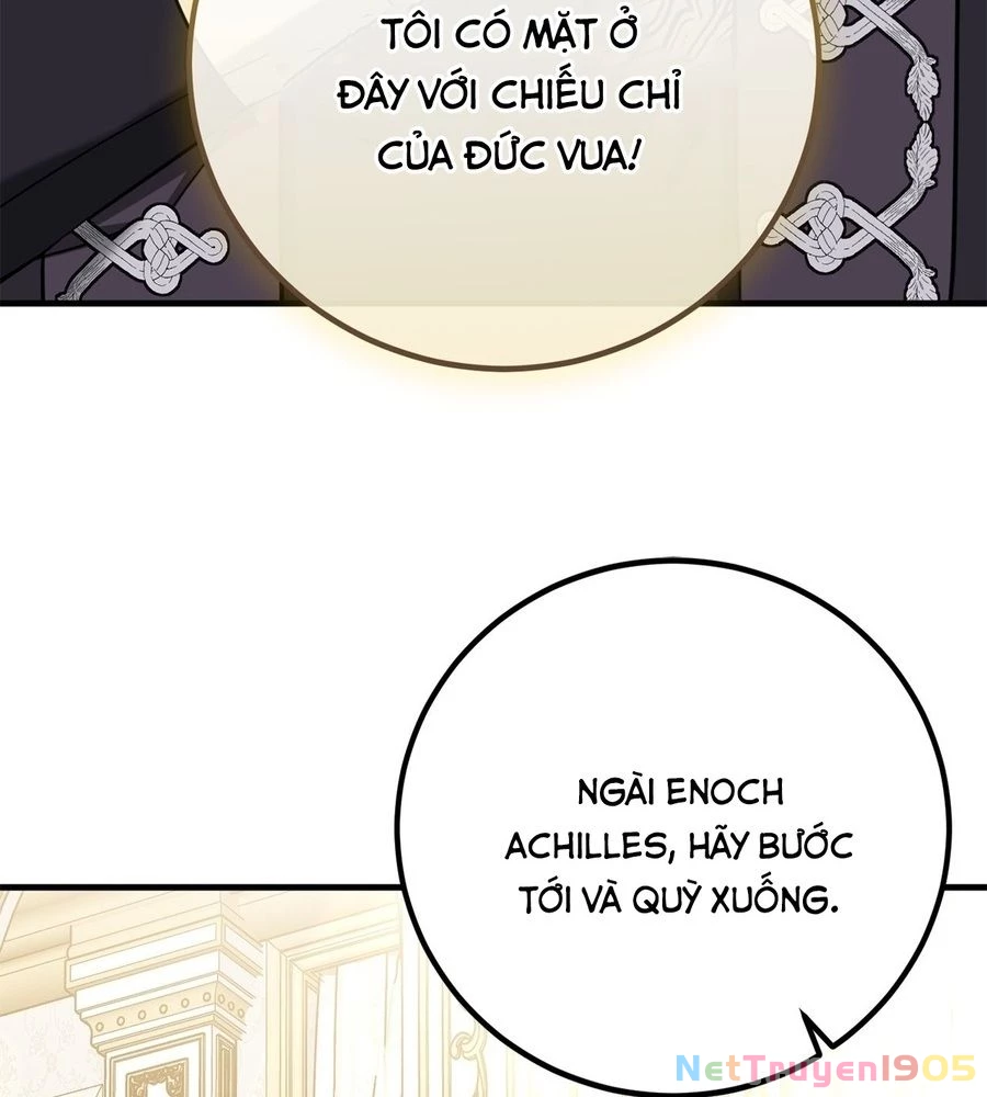 Không Bao Giờ Trở Về Gia Đình Đã Bỏ Rơi Tôi Chapter 54 - 75