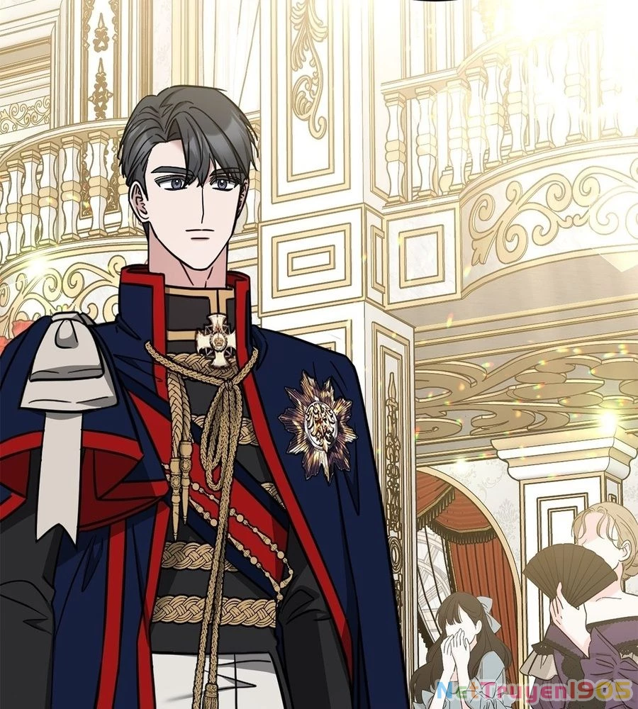 Không Bao Giờ Trở Về Gia Đình Đã Bỏ Rơi Tôi Chapter 54 - 76