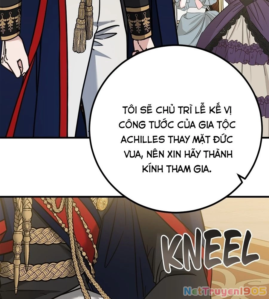 Không Bao Giờ Trở Về Gia Đình Đã Bỏ Rơi Tôi Chapter 54 - 77