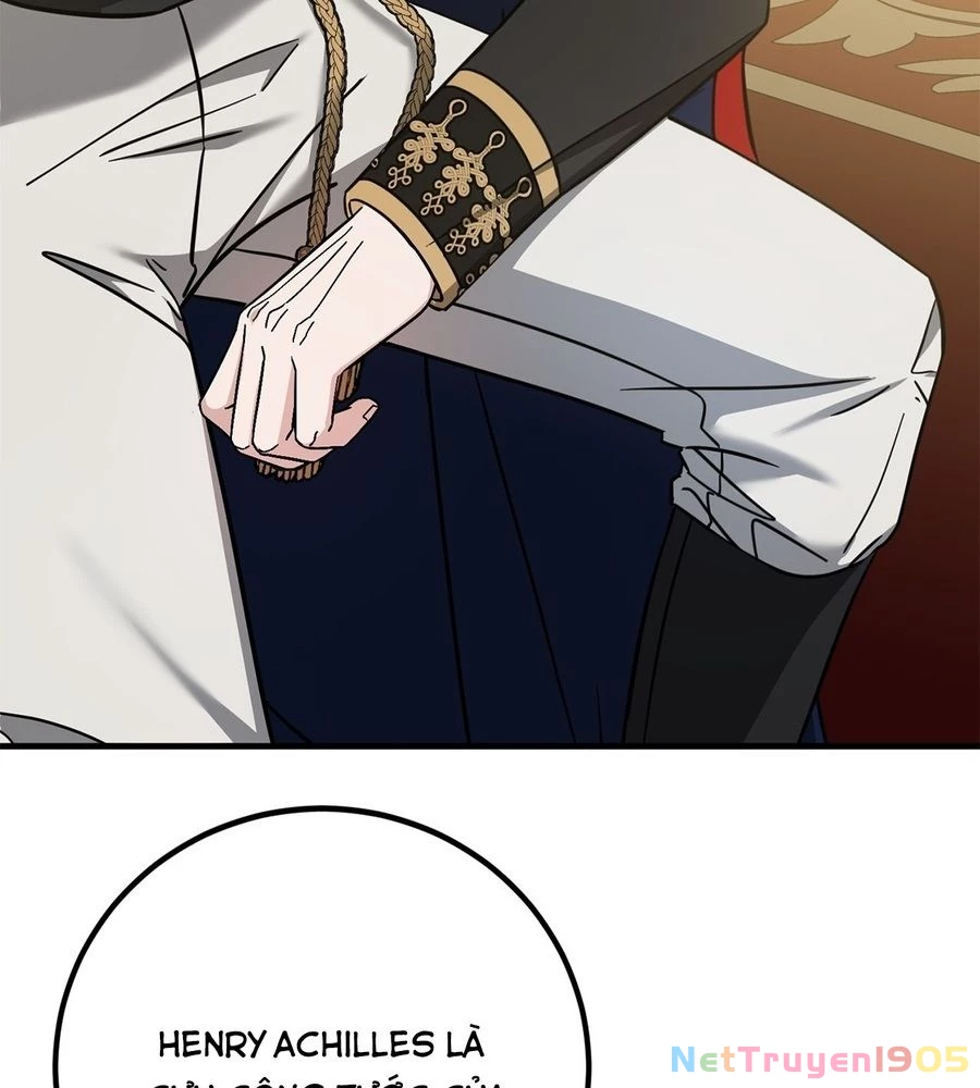 Không Bao Giờ Trở Về Gia Đình Đã Bỏ Rơi Tôi Chapter 54 - 78