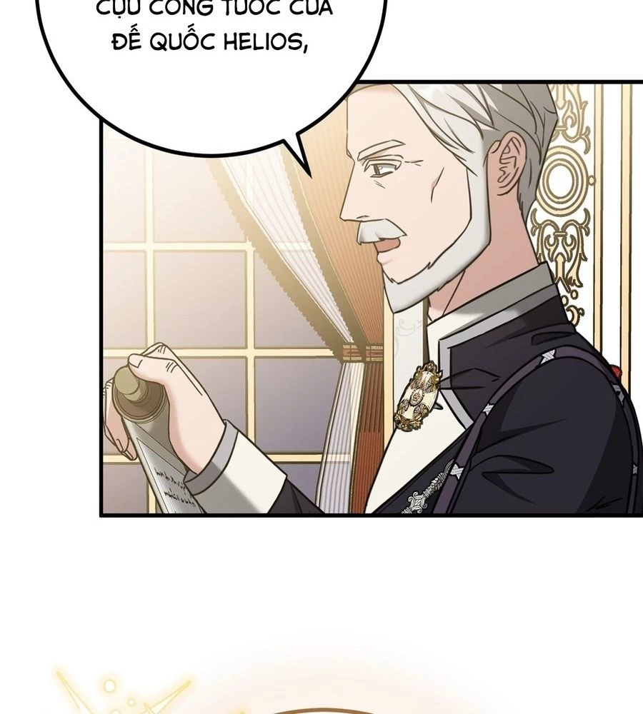 Không Bao Giờ Trở Về Gia Đình Đã Bỏ Rơi Tôi Chapter 54 - 79