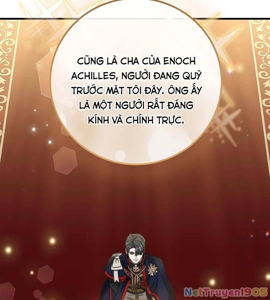 Không Bao Giờ Trở Về Gia Đình Đã Bỏ Rơi Tôi Chapter 54 - 80