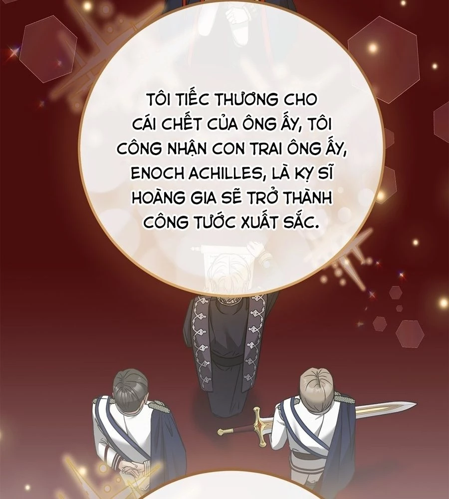 Không Bao Giờ Trở Về Gia Đình Đã Bỏ Rơi Tôi Chapter 54 - 81