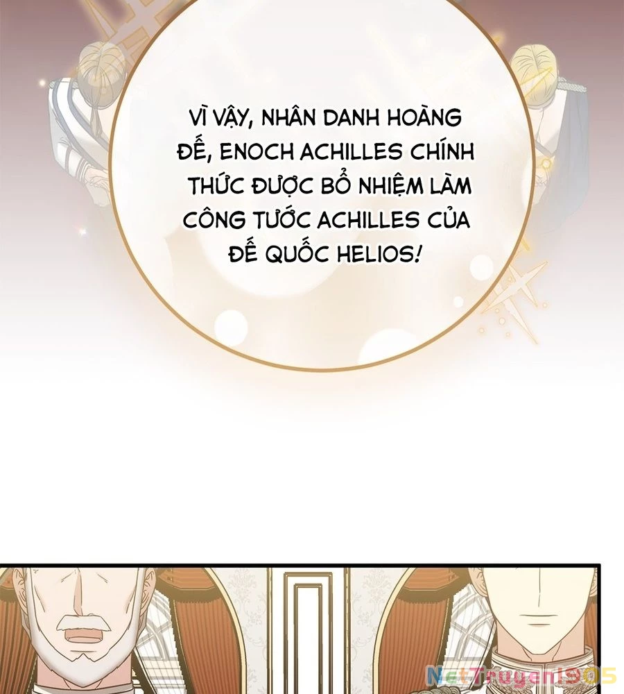 Không Bao Giờ Trở Về Gia Đình Đã Bỏ Rơi Tôi Chapter 54 - 82
