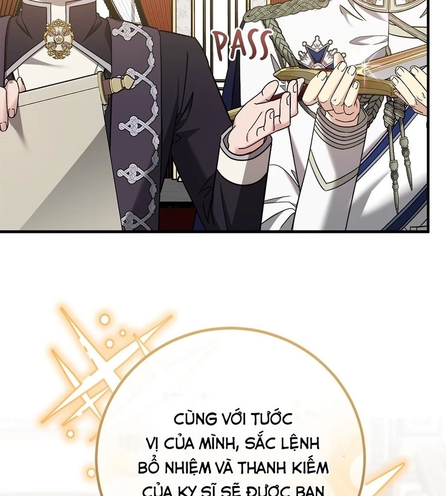 Không Bao Giờ Trở Về Gia Đình Đã Bỏ Rơi Tôi Chapter 54 - 83