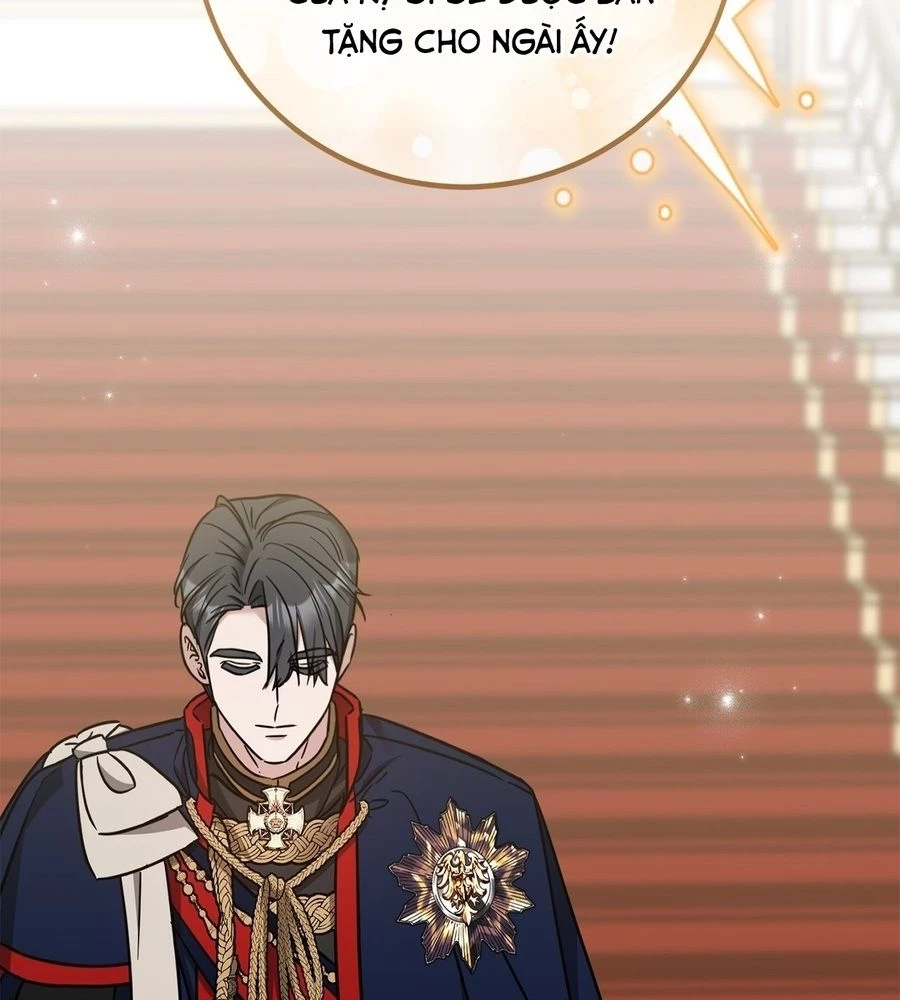 Không Bao Giờ Trở Về Gia Đình Đã Bỏ Rơi Tôi Chapter 54 - 84