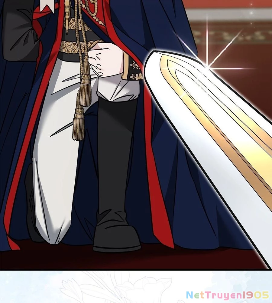 Không Bao Giờ Trở Về Gia Đình Đã Bỏ Rơi Tôi Chapter 54 - 85