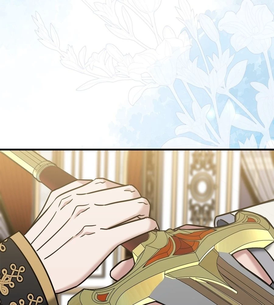 Không Bao Giờ Trở Về Gia Đình Đã Bỏ Rơi Tôi Chapter 54 - 86